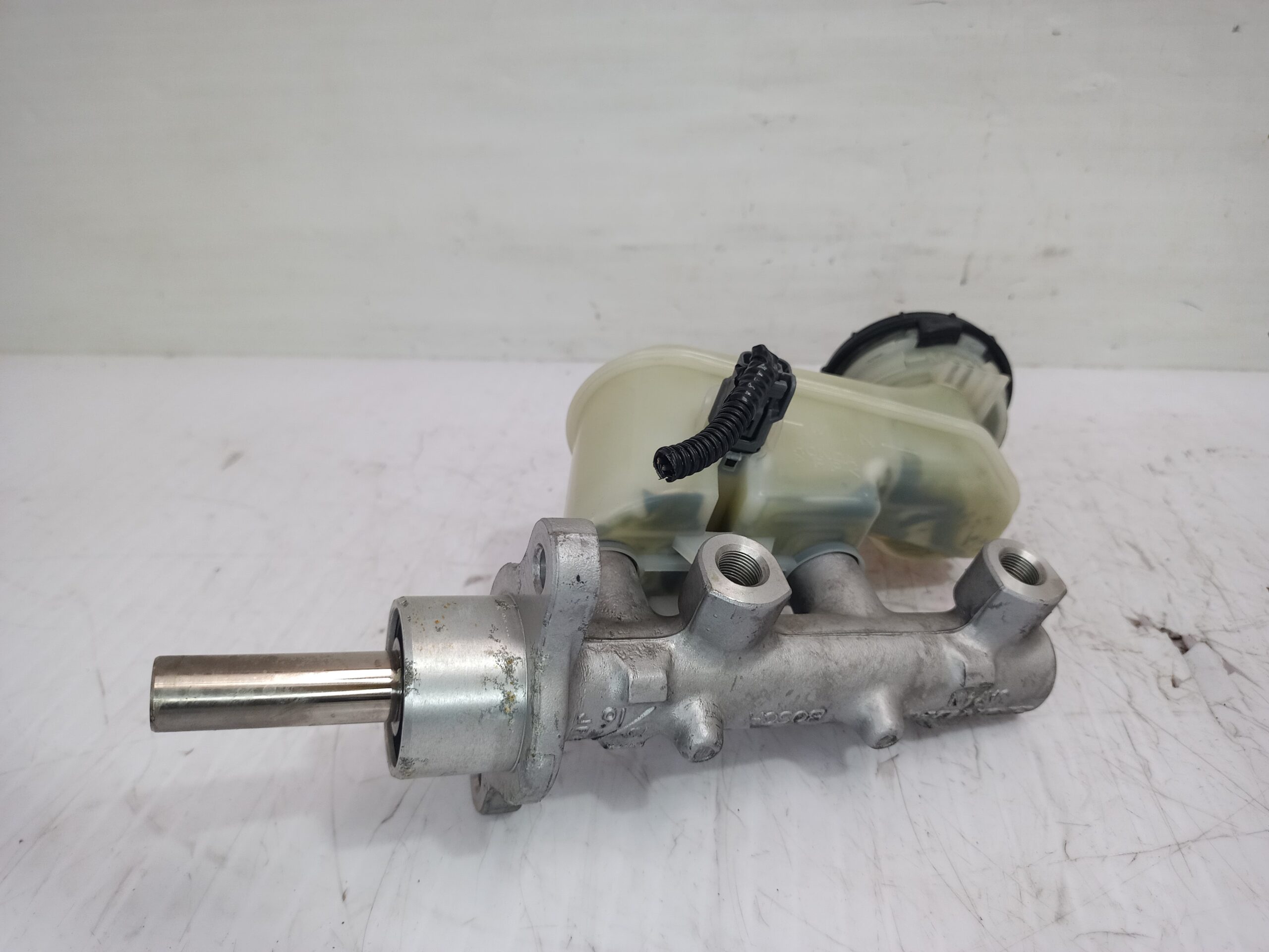 bomba_freno_46661sdce02_honda_accord_berlina_cl_cn_2_2i_ctdi_executive