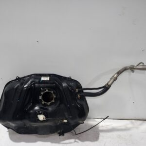 deposito_combustible_17500sefe02_honda_accord_berlina_cl_cn_2_2i_ctdi_executive