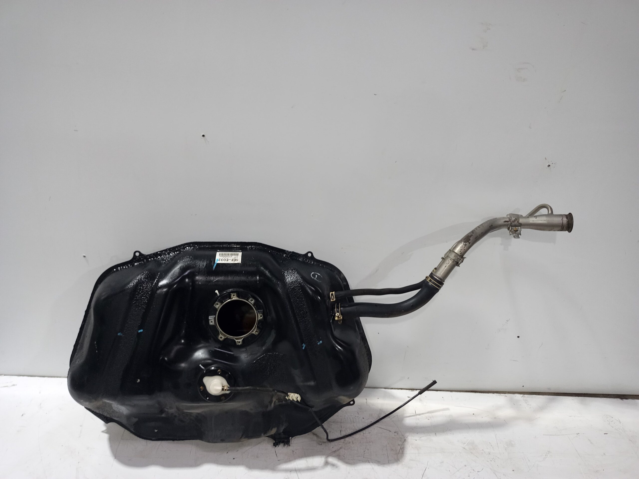 deposito_combustible_17500sefe02_honda_accord_berlina_cl_cn_2_2i_ctdi_executive