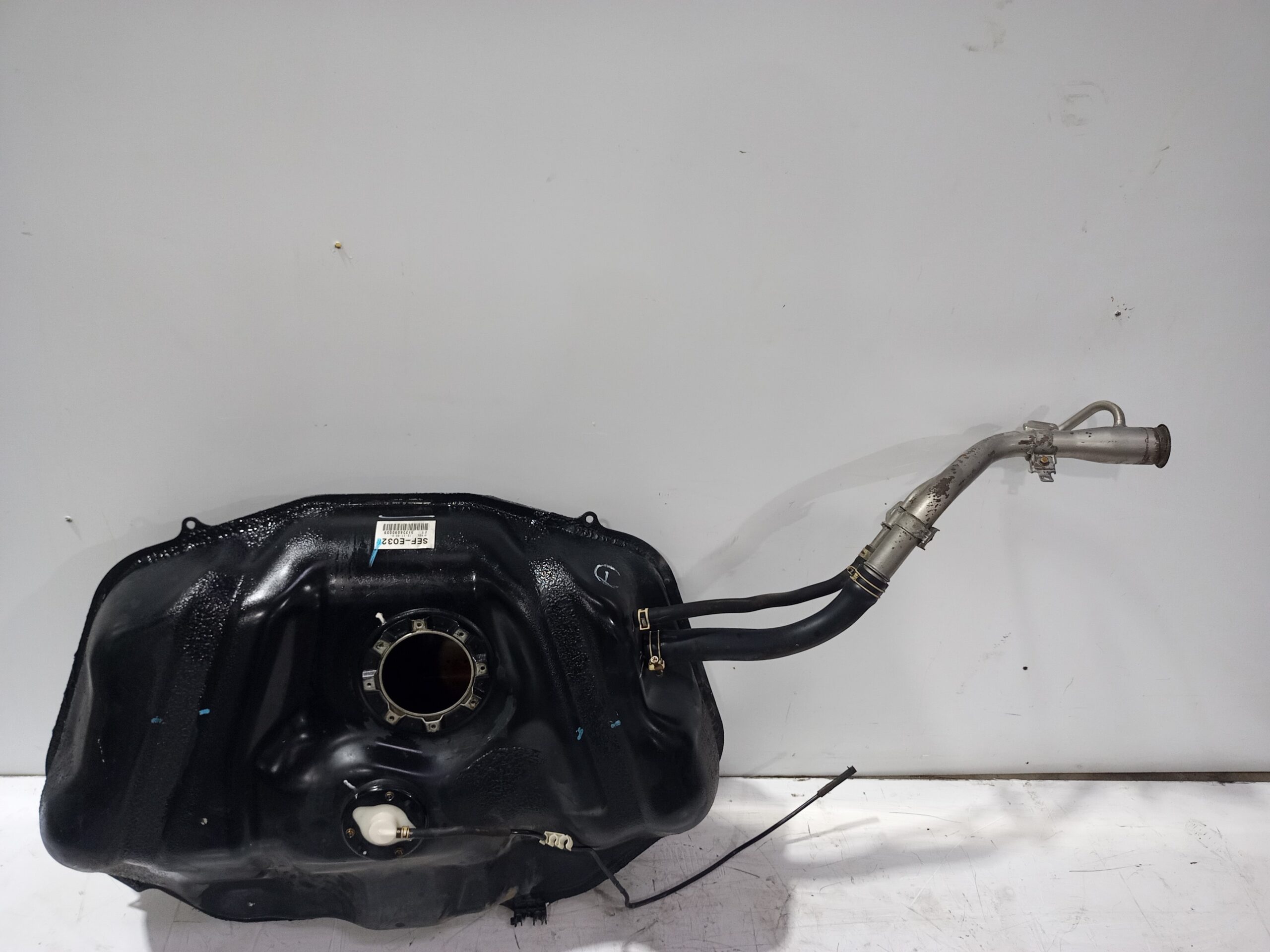 deposito_combustible_17500sefe02_honda_accord_berlina_cl_cn_2_2i_ctdi_executive