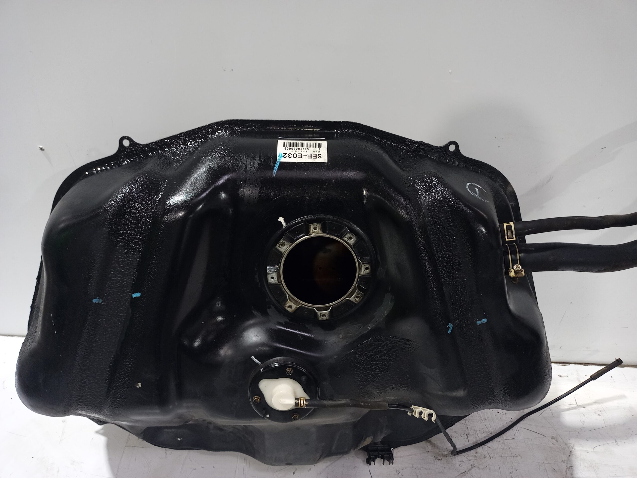 deposito_combustible_17500sefe02_honda_accord_berlina_cl_cn_2_2i_ctdi_executive