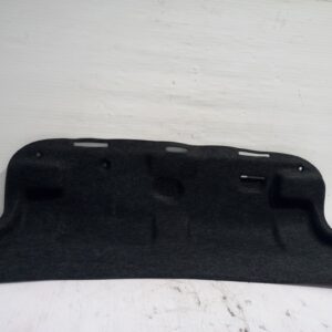 guarnecido_porton_trasero_84630sea000za_honda_accord_berlina_cl_cn_2_2i_ctdi_executive