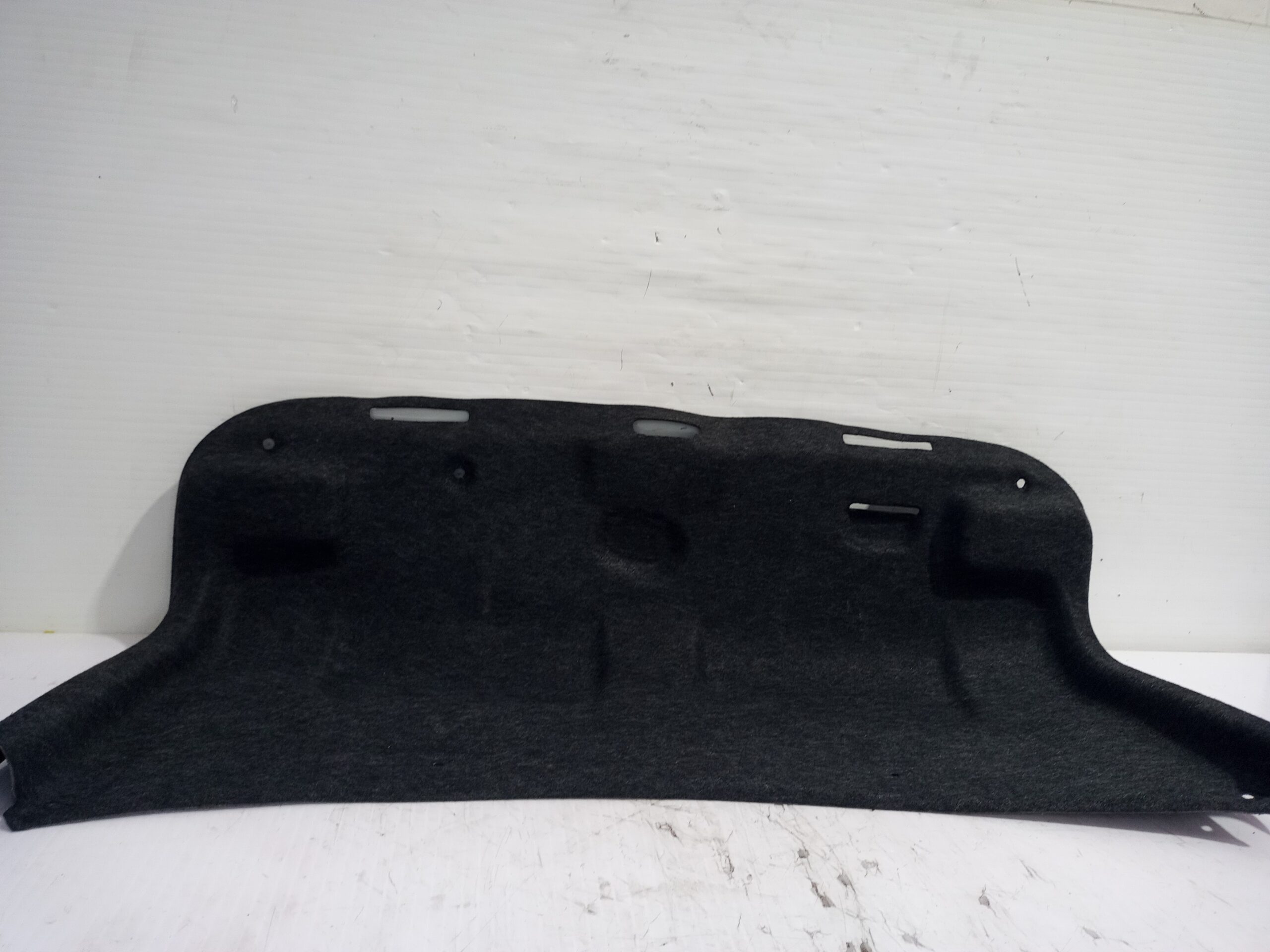 guarnecido_porton_trasero_84630sea000za_honda_accord_berlina_cl_cn_2_2i_ctdi_executive