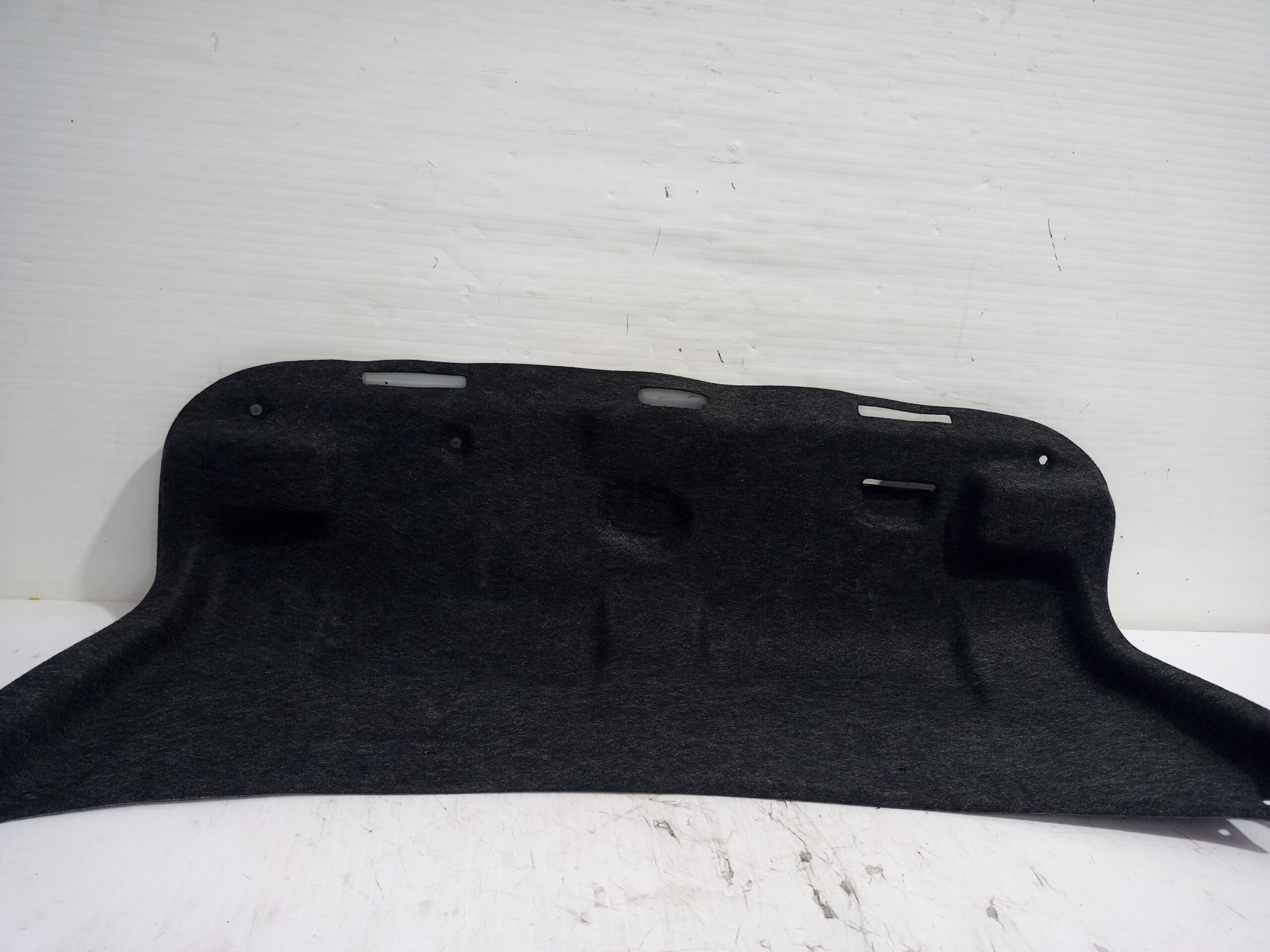 guarnecido_porton_trasero_84630sea000za_honda_accord_berlina_cl_cn_2_2i_ctdi_executive