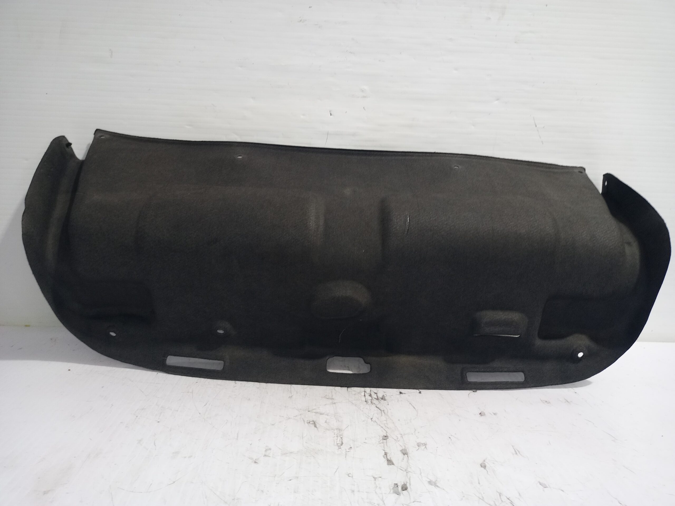 guarnecido_porton_trasero_84630sea000za_honda_accord_berlina_cl_cn_2_2i_ctdi_executive