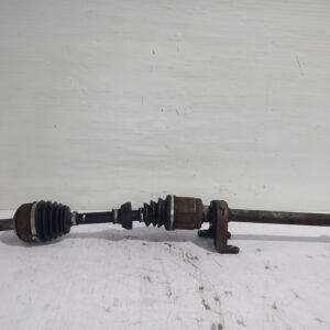 transmision_delantera_derecha_44500sefe00_honda_accord_berlina_cl_cn_2_2i_ctdi_executive