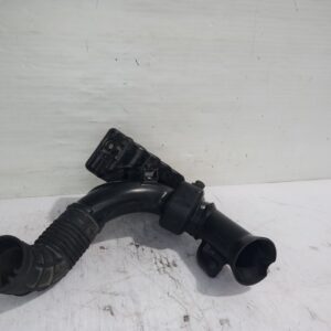 tubo_17230rbde00_honda_accord_berlina_cl_cn_2_2i_ctdi_executive