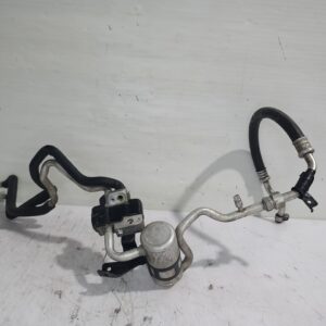 tubos_aire_acondicionado_80321sefe11_80351sefe12_honda_accord_berlina_cl_cn_2_2i_ctdi_executive