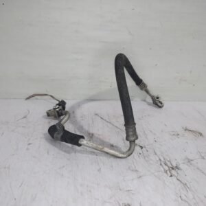 tubos_aire_acondicionado_80315sefe12_honda_accord_berlina_cl_cn_2_2i_ctdi_executive