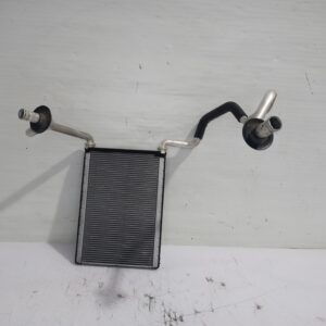 radiador_calefaccion_aire_acondicionado_79115sea941_honda_accord_berlina_cl_cn_2_2i_ctdi_executive