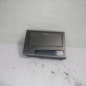 portavasos_83411seaj01ze_honda_accord_berlina_cl_cn_2_2i_ctdi_executive