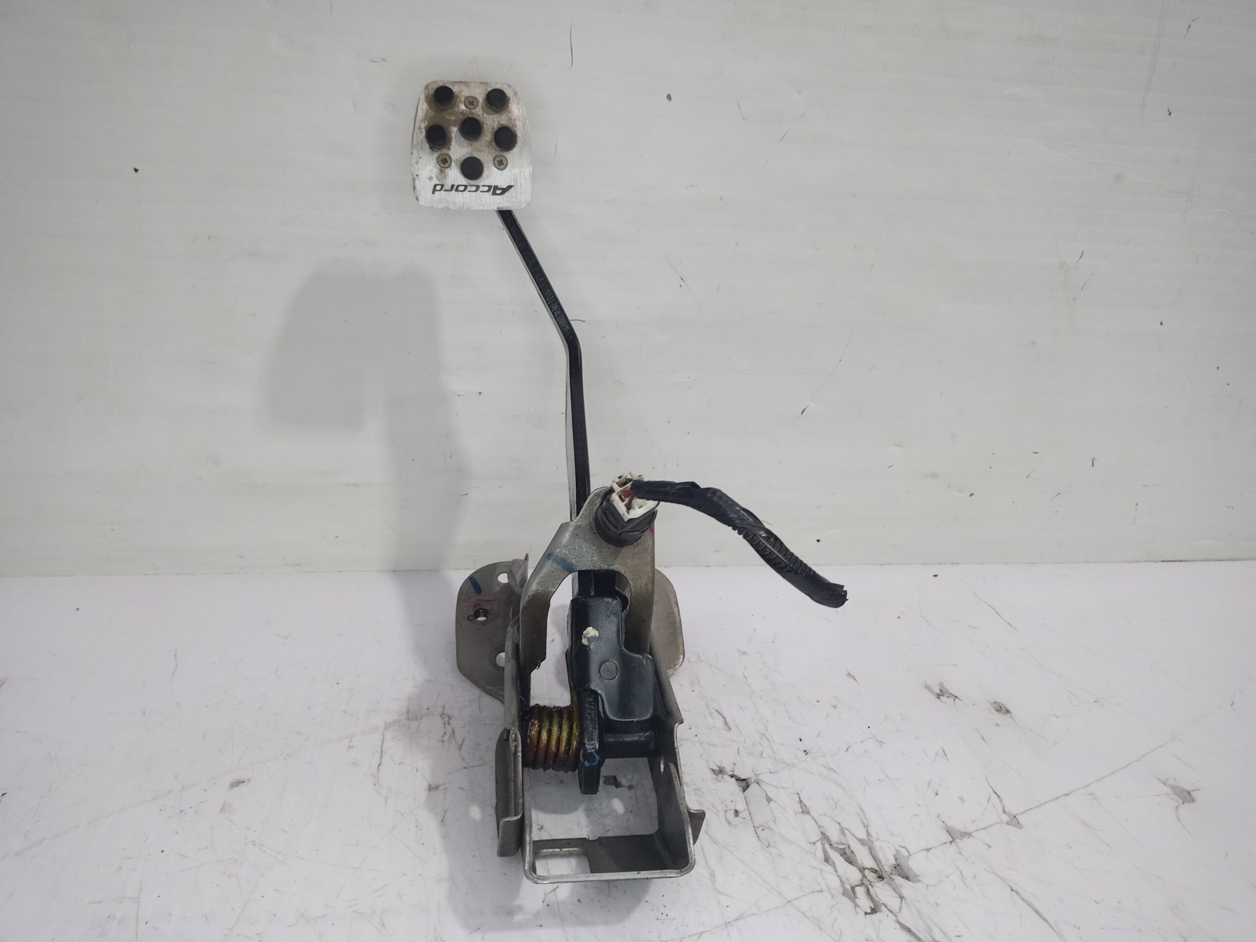 pedal_freno_46600seaj01_honda_accord_berlina_cl_cn_2_2i_ctdi_executive