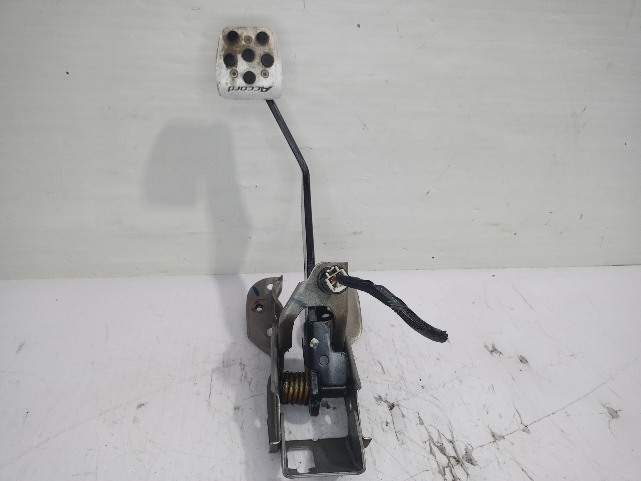 pedal_freno_46600seaj01_honda_accord_berlina_cl_cn_2_2i_ctdi_executive