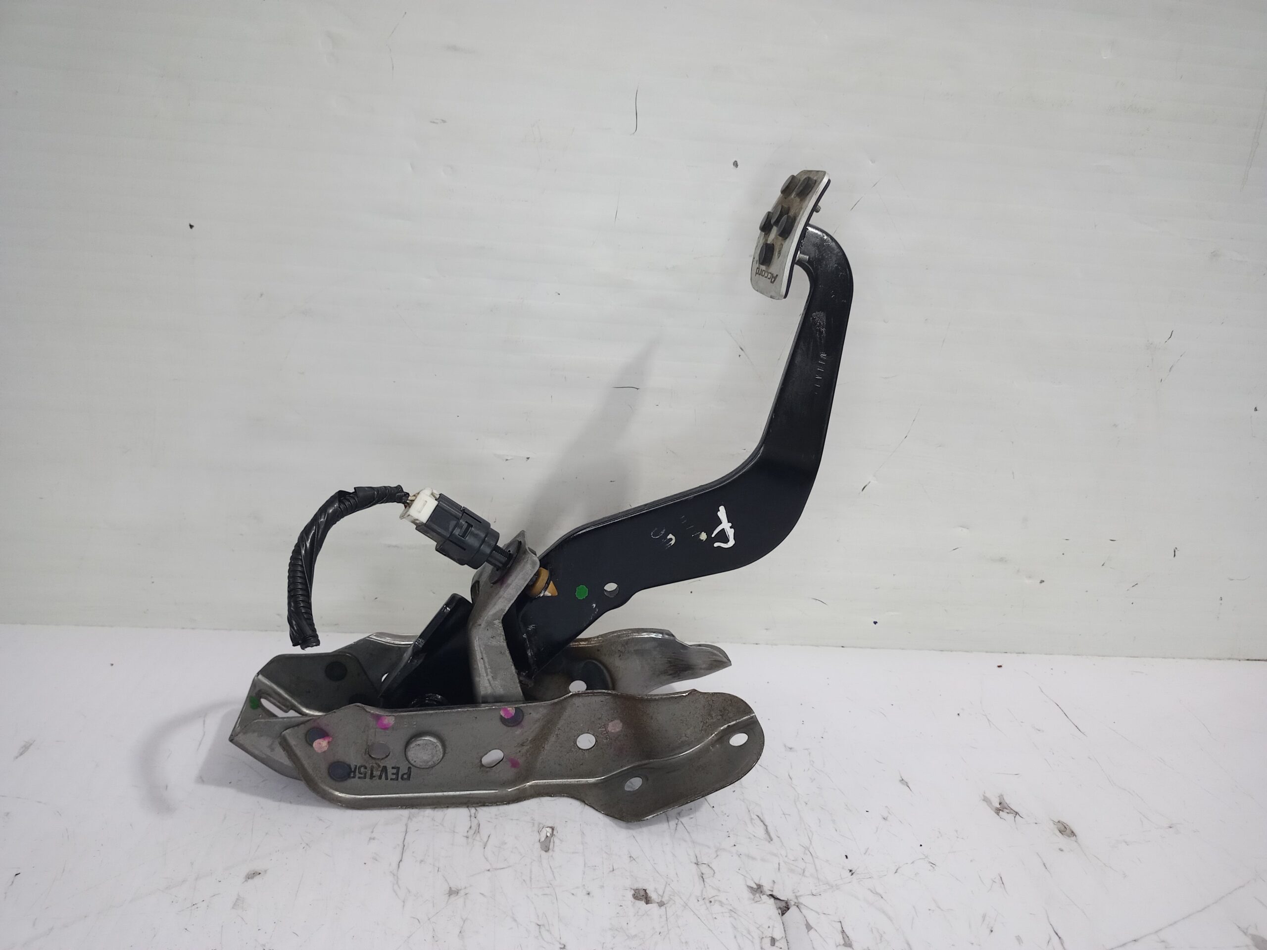 pedal_freno_46600seaj01_honda_accord_berlina_cl_cn_2_2i_ctdi_executive