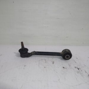 brazo_suspension_superior_trasero_izquierdo_52390sea013_honda_accord_berlina_cl_cn_2_2i_ctdi_executive