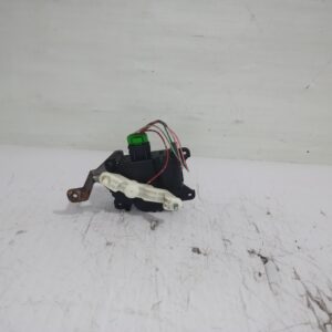 motor_apertura_trampilla_1138002380_honda_accord_berlina_cl_cn_2_2i_ctdi_executive