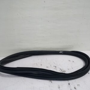 goma_contorno_72365sea023_honda_accord_berlina_cl_cn_2_2i_ctdi_executive