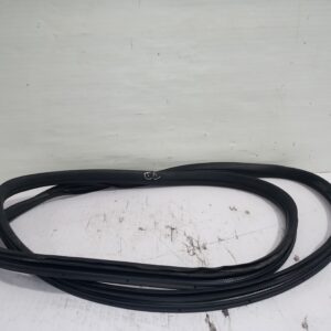 goma_contorno_72325sea023_honda_accord_berlina_cl_cn_2_2i_ctdi_executive