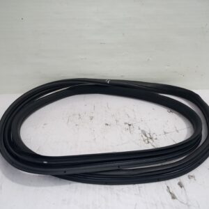 goma_contorno_72865sea023_honda_accord_berlina_cl_cn_2_2i_ctdi_executive