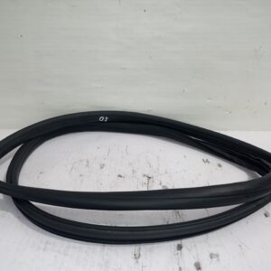 goma_contorno_72825sea023_honda_accord_berlina_cl_cn_2_2i_ctdi_executive