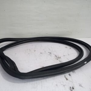 goma_contorno_74865sea013_honda_accord_berlina_cl_cn_2_2i_ctdi_executive