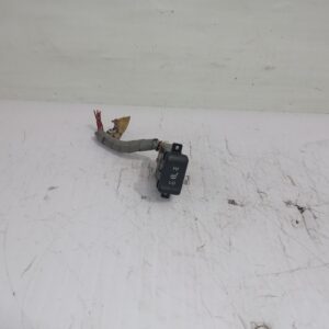 interruptor_35650sdaa01_honda_accord_berlina_cl_cn_2_2i_ctdi_executive