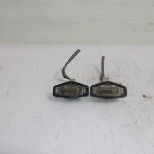 piloto_matricula_8098stanley_honda_accord_berlina_cl_cn_2_2i_ctdi_executive