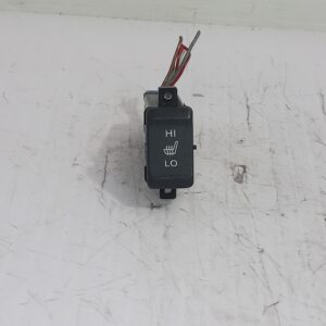 interruptor_35600sdaa01_honda_accord_berlina_cl_cn_2_2i_ctdi_executive