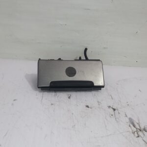 Carrito, Recambios Berrocar