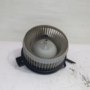 motor_calefaccion_79310sea941_honda_accord_berlina_cl_cn_2_2i_ctdi_executive