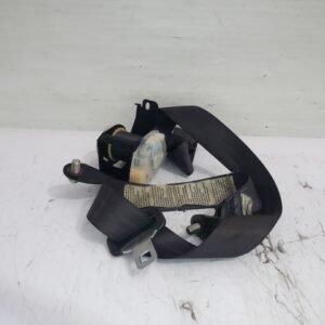 cinturon_seguridad_trasero_izquierdo_82850se_02za_honda_accord_berlina_cl_cn_2_2i_ctdi_executive