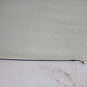 Carrito, Recambios Berrocar