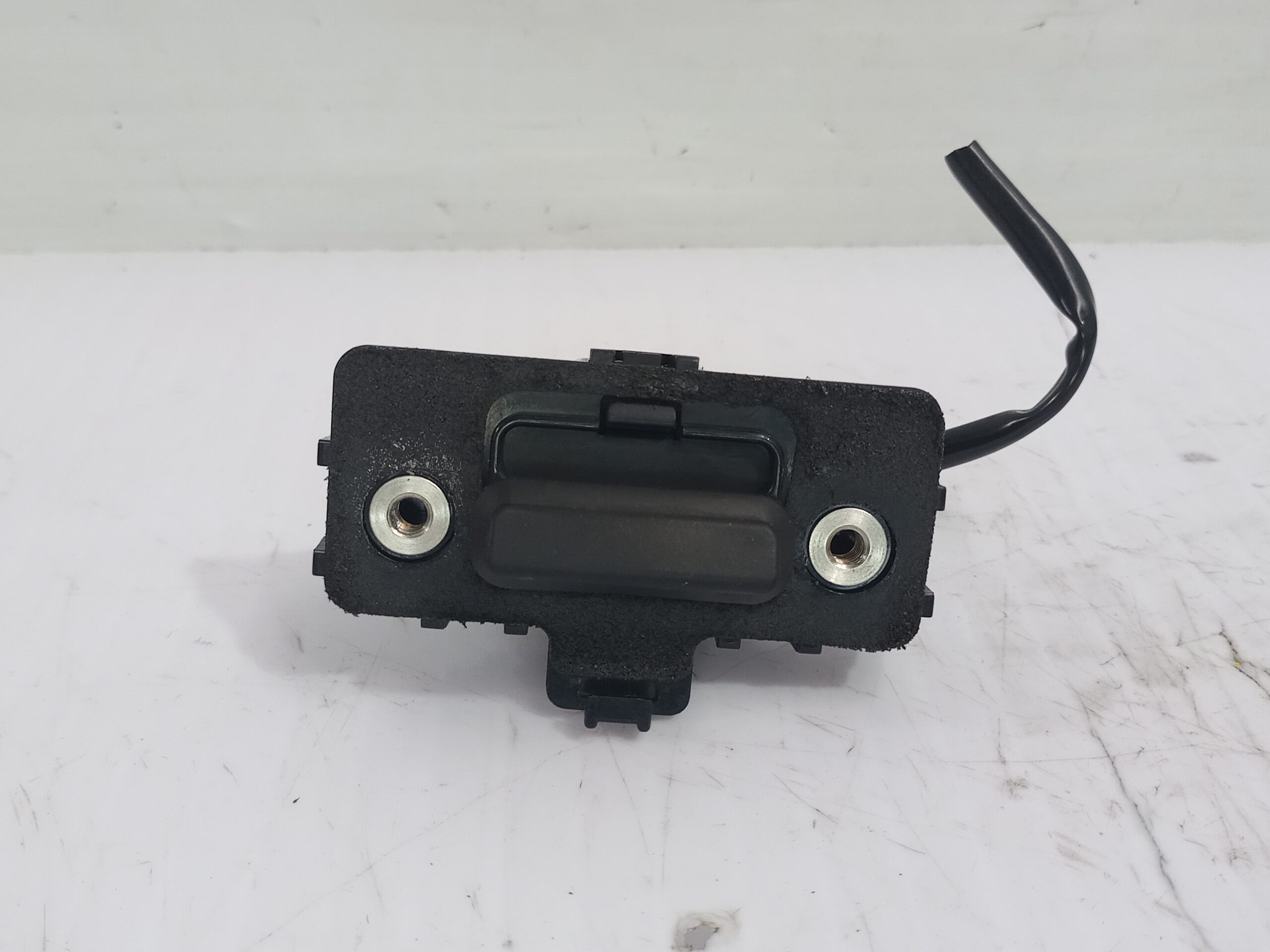 maneta_exterior_porton_74810sea013_honda_accord_berlina_cl_cn_2_2i_ctdi_executive