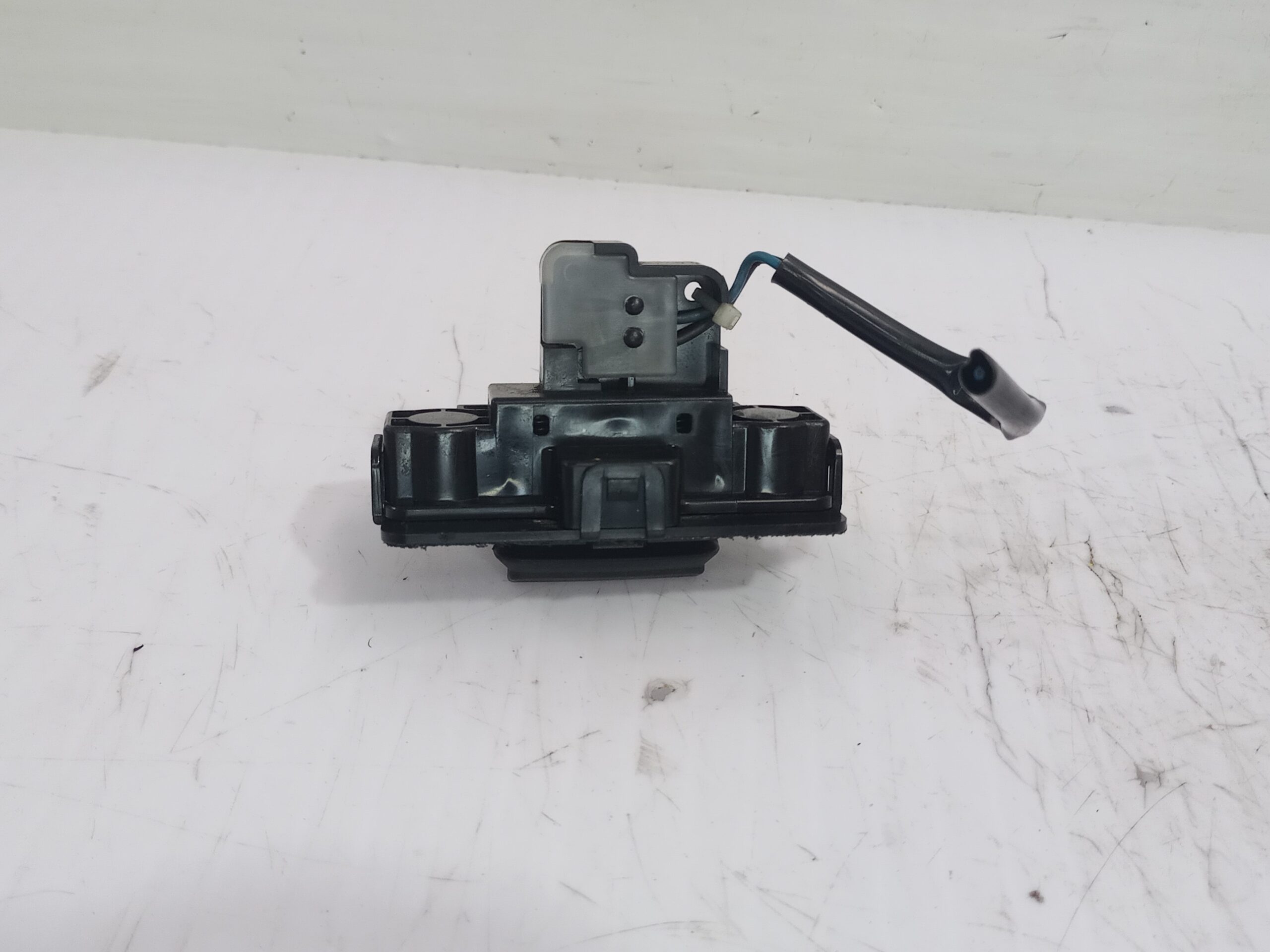 maneta_exterior_porton_74810sea013_honda_accord_berlina_cl_cn_2_2i_ctdi_executive