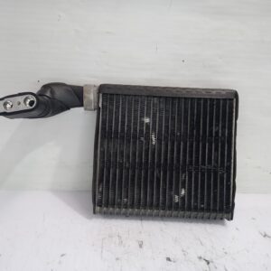 evaporador_aire_acondicionado_80203se_01_honda_accord_berlina_cl_cn_2_2i_ctdi_executive