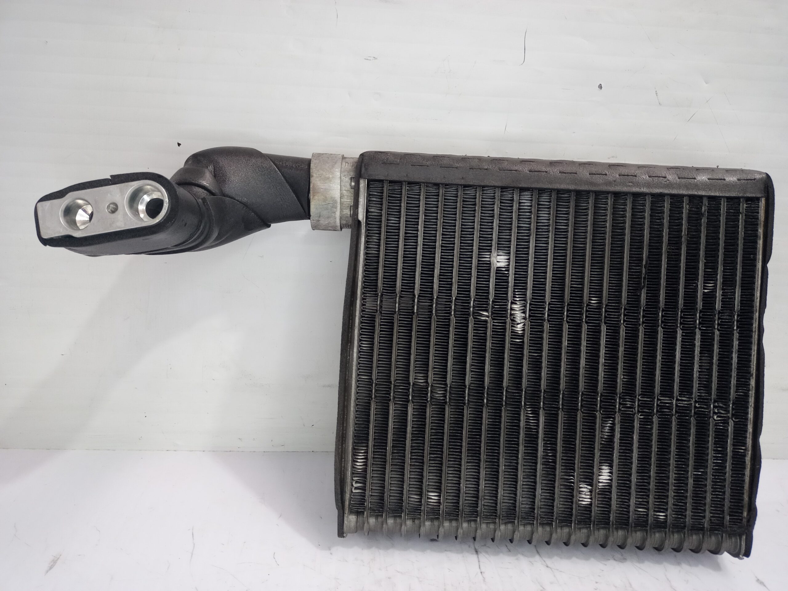 evaporador_aire_acondicionado_80203se_01_honda_accord_berlina_cl_cn_2_2i_ctdi_executive