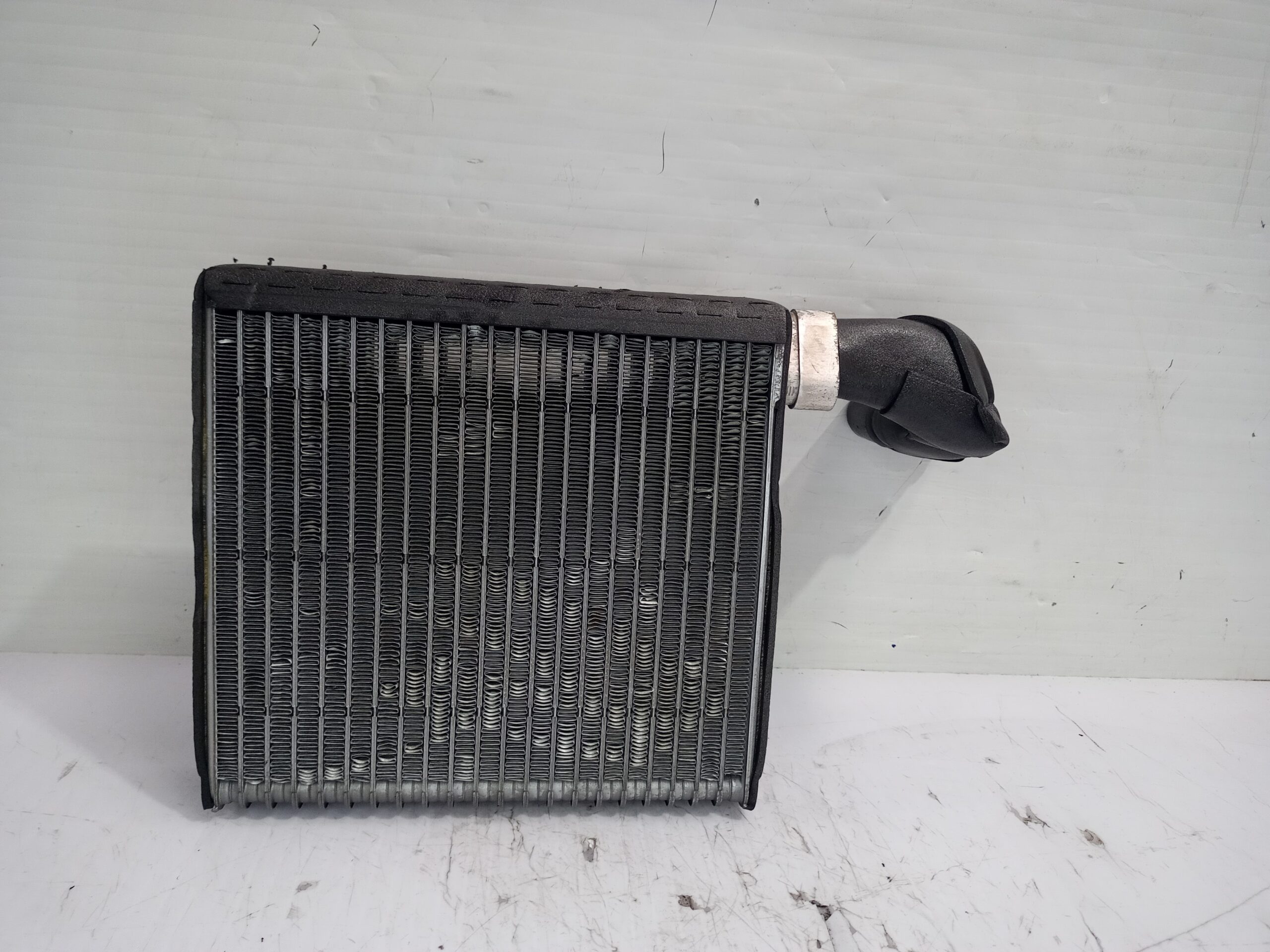 evaporador_aire_acondicionado_80203se_01_honda_accord_berlina_cl_cn_2_2i_ctdi_executive