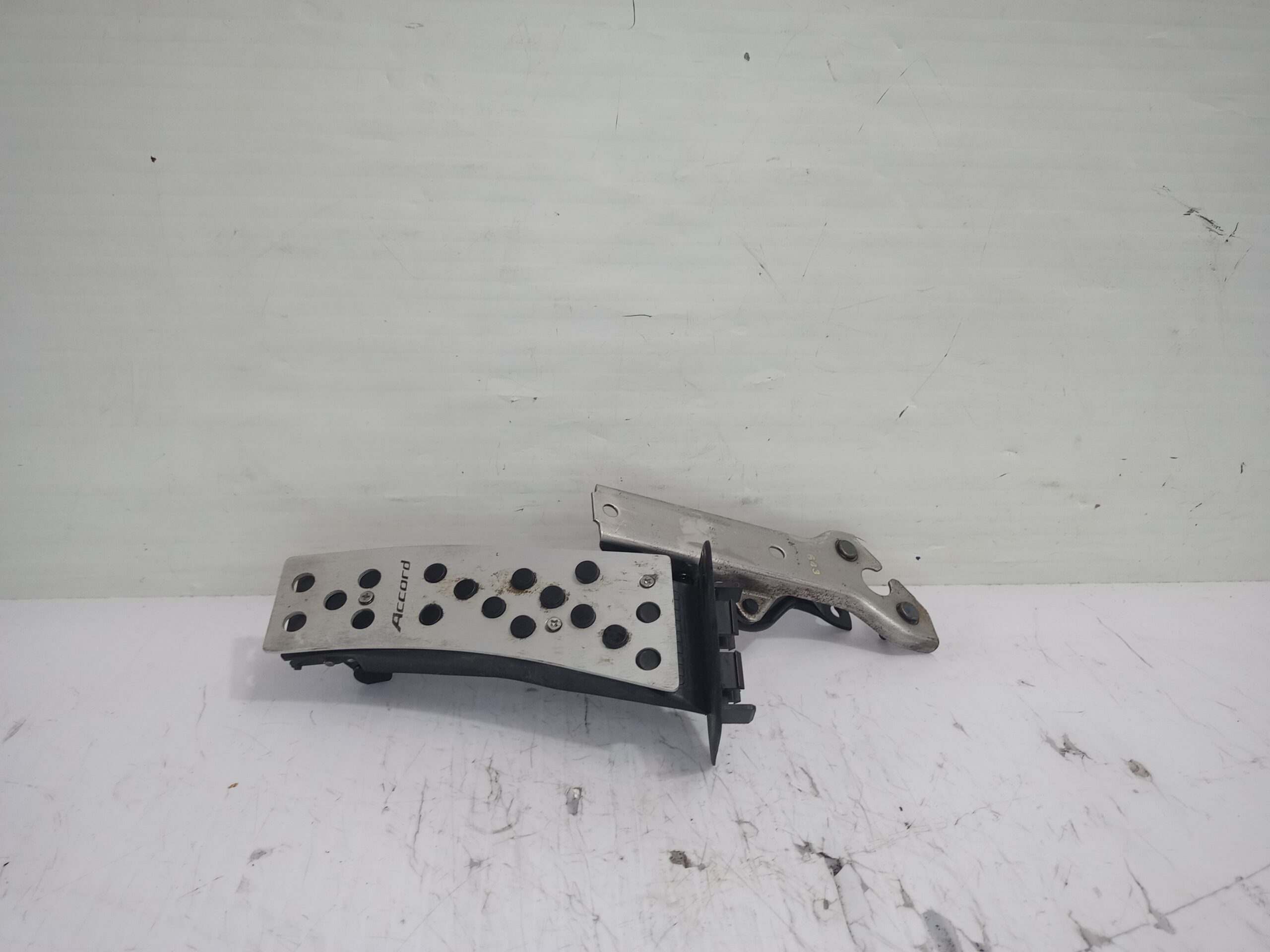 pedal_acelerador_17800sea003_honda_accord_berlina_cl_cn_2_2i_ctdi_executive