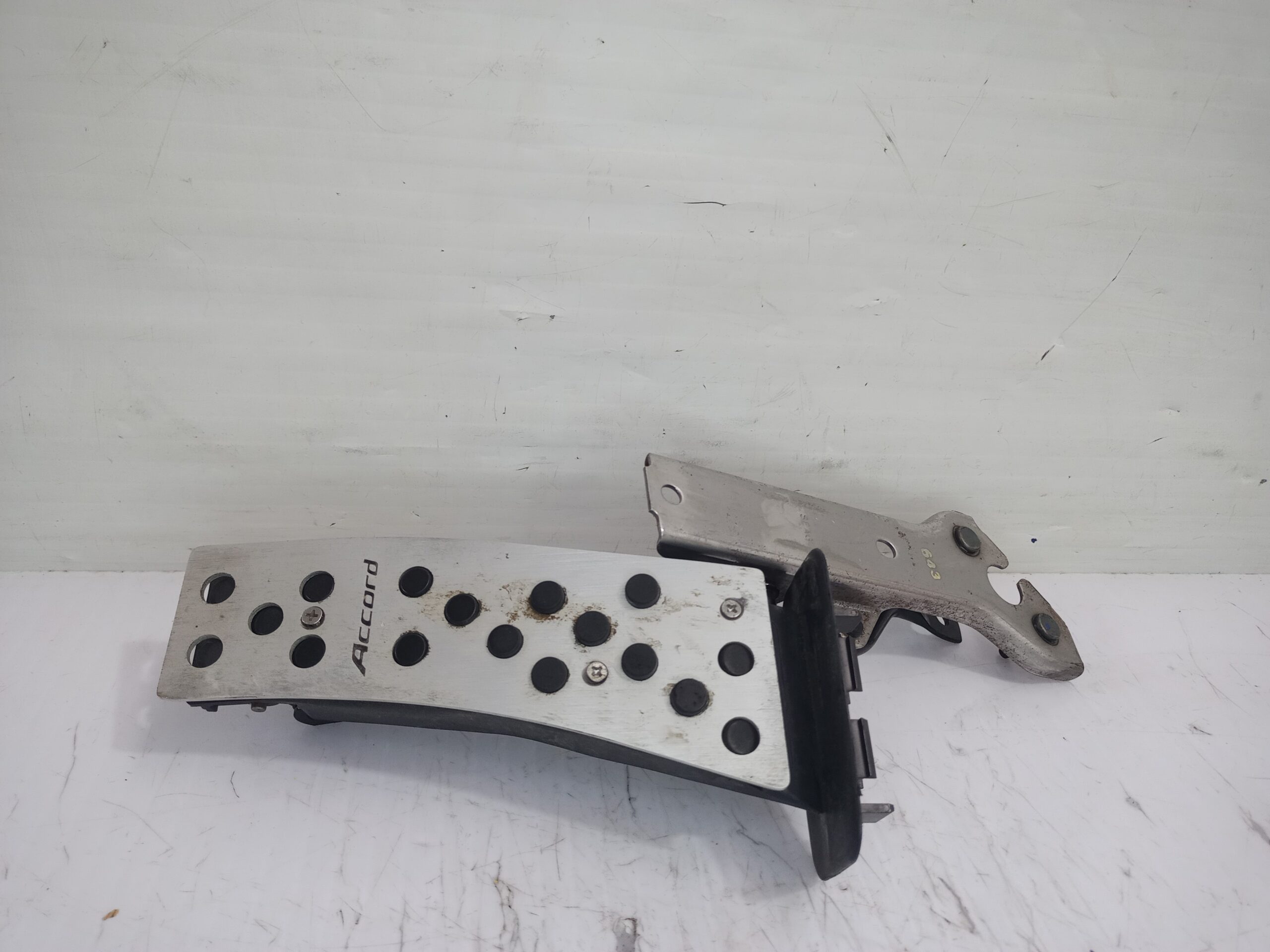 pedal_acelerador_17800sea003_honda_accord_berlina_cl_cn_2_2i_ctdi_executive