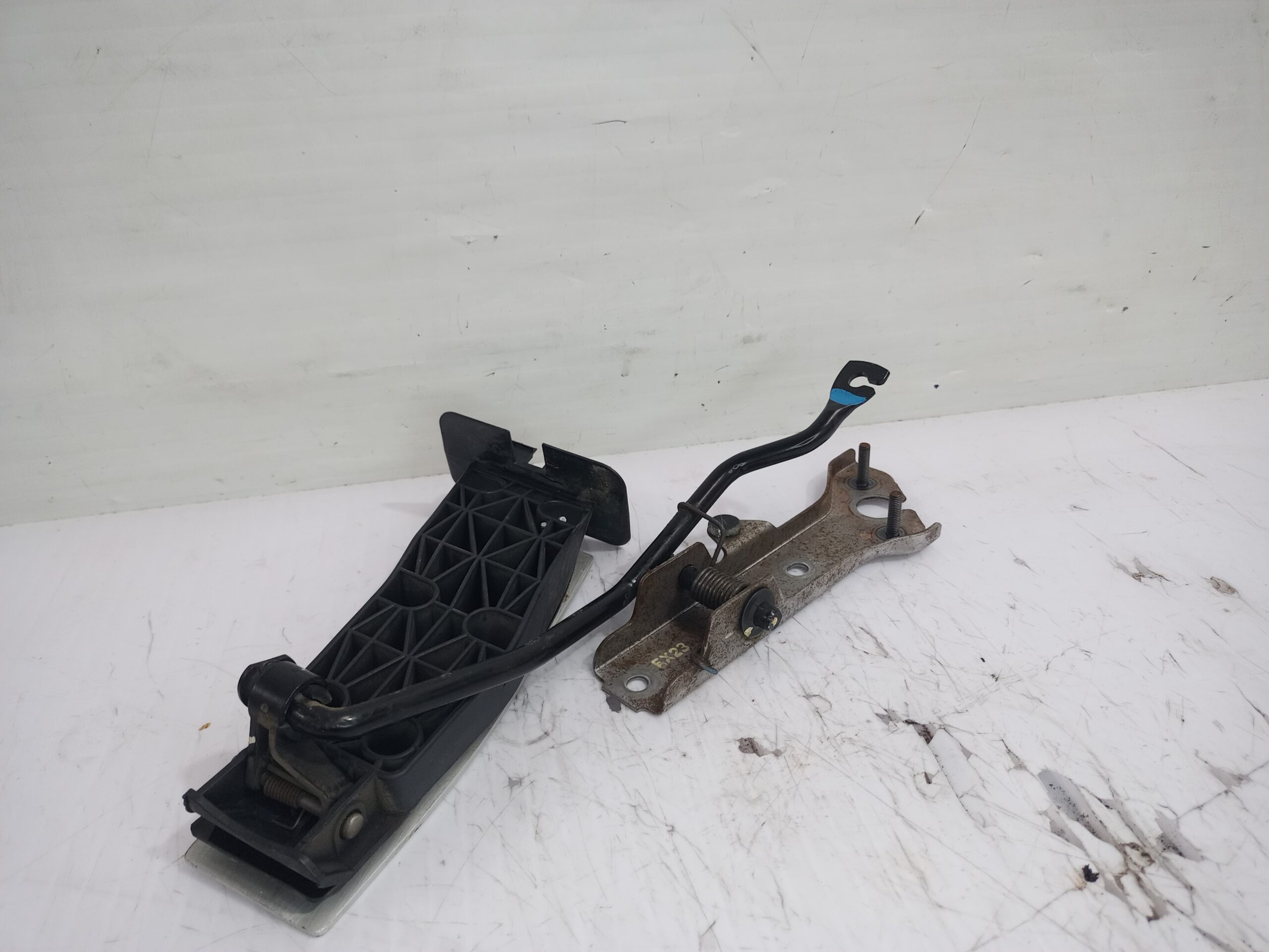 pedal_acelerador_17800sea003_honda_accord_berlina_cl_cn_2_2i_ctdi_executive