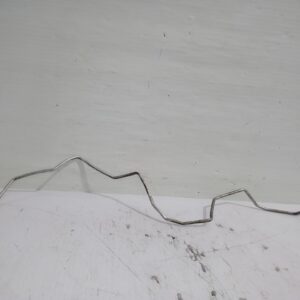 tubos_aire_acondicionado_80342sefe11_honda_accord_berlina_cl_cn_2_2i_ctdi_executive