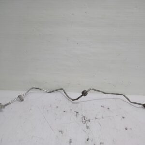 tubos_aire_acondicionado_80341sefe11_honda_accord_berlina_cl_cn_2_2i_ctdi_executive