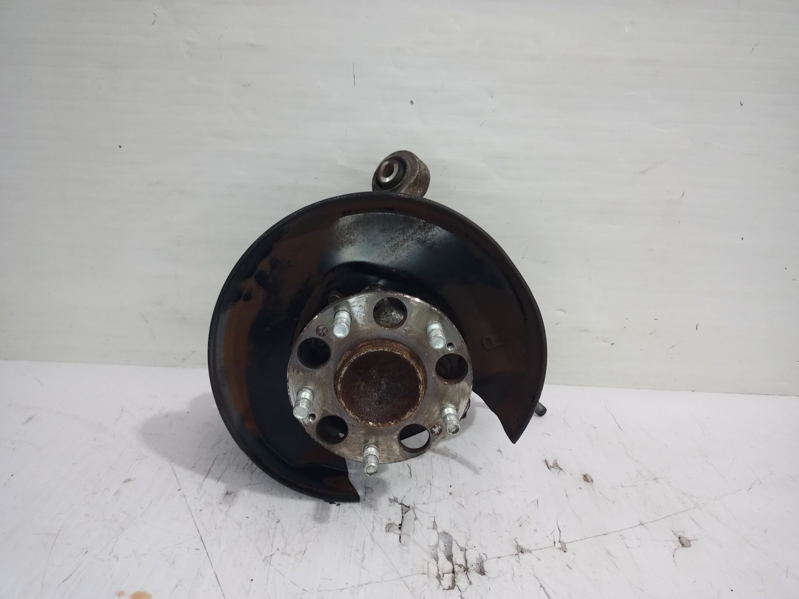 mangueta_trasera_derecha_52210se_04_honda_accord_berlina_cl_cn_2_2i_ctdi_executive