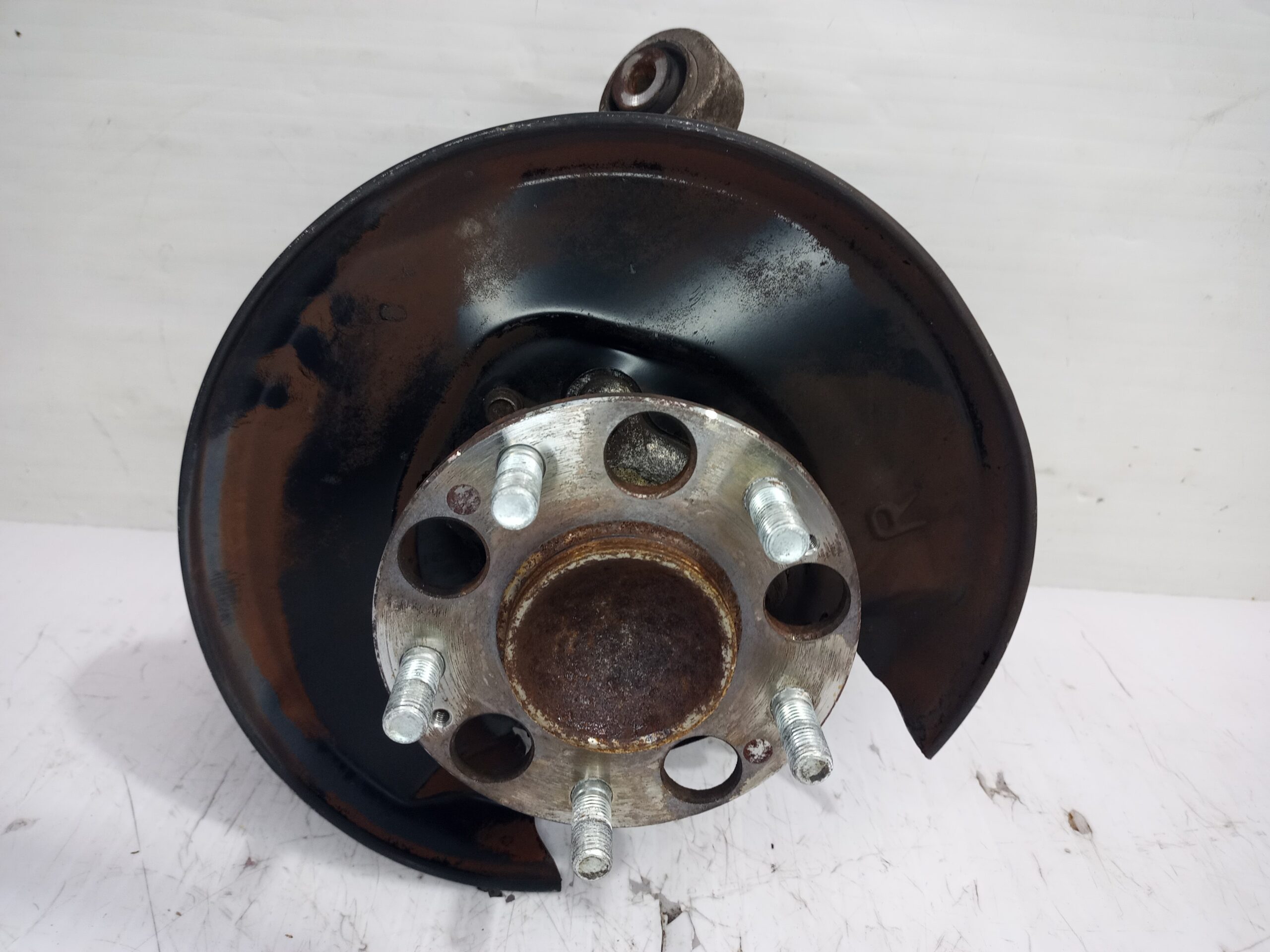 mangueta_trasera_derecha_52210se_04_honda_accord_berlina_cl_cn_2_2i_ctdi_executive