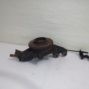 mangueta_delantera_derecha_364796_citr_n_c4_grand_picasso_avatar