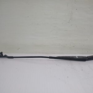 brazo_limpia_delantero_izquierdo_6429ca_citr_n_c4_grand_picasso_avatar