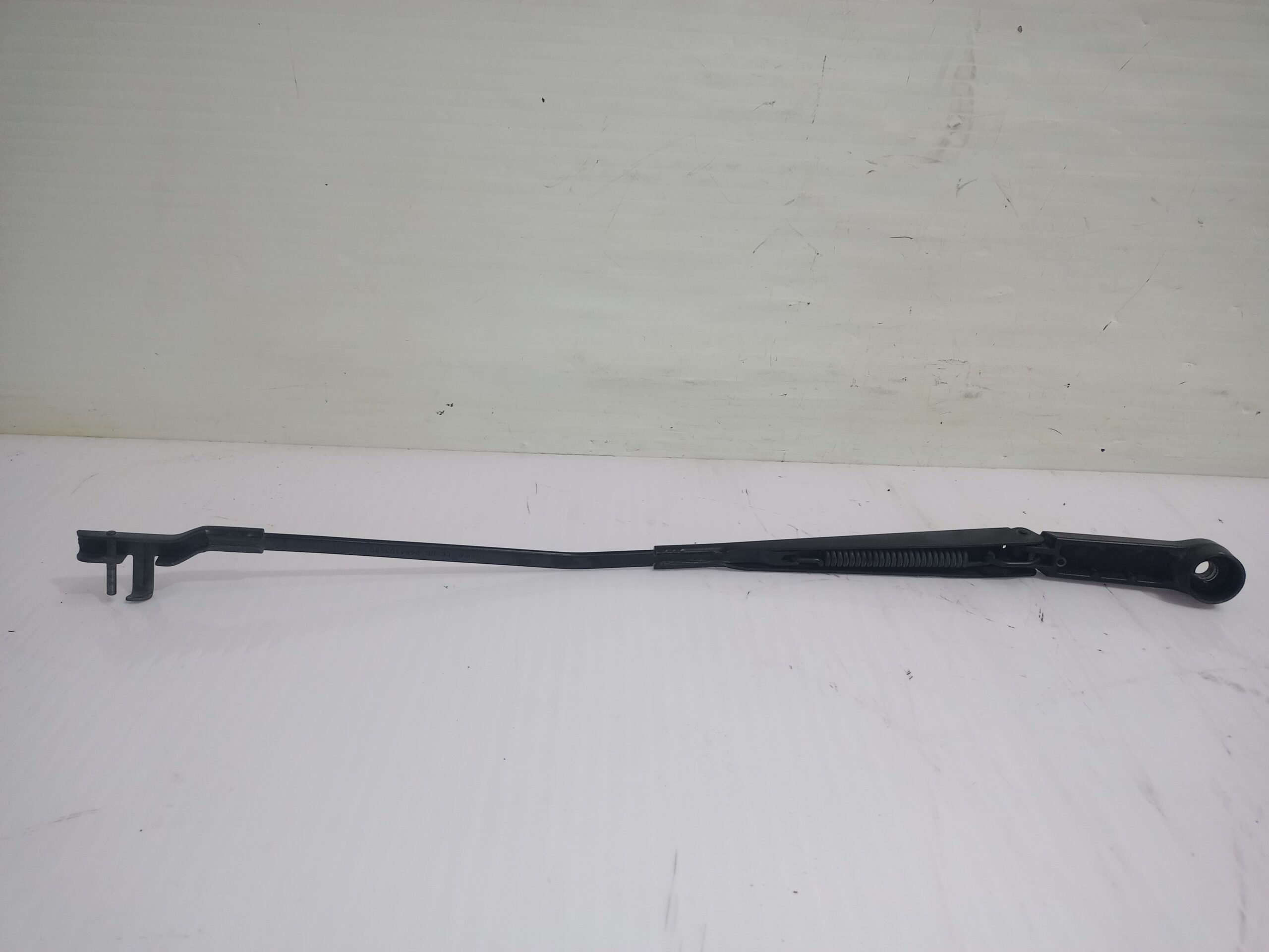 brazo_limpia_delantero_izquierdo_6429ca_citr_n_c4_grand_picasso_avatar