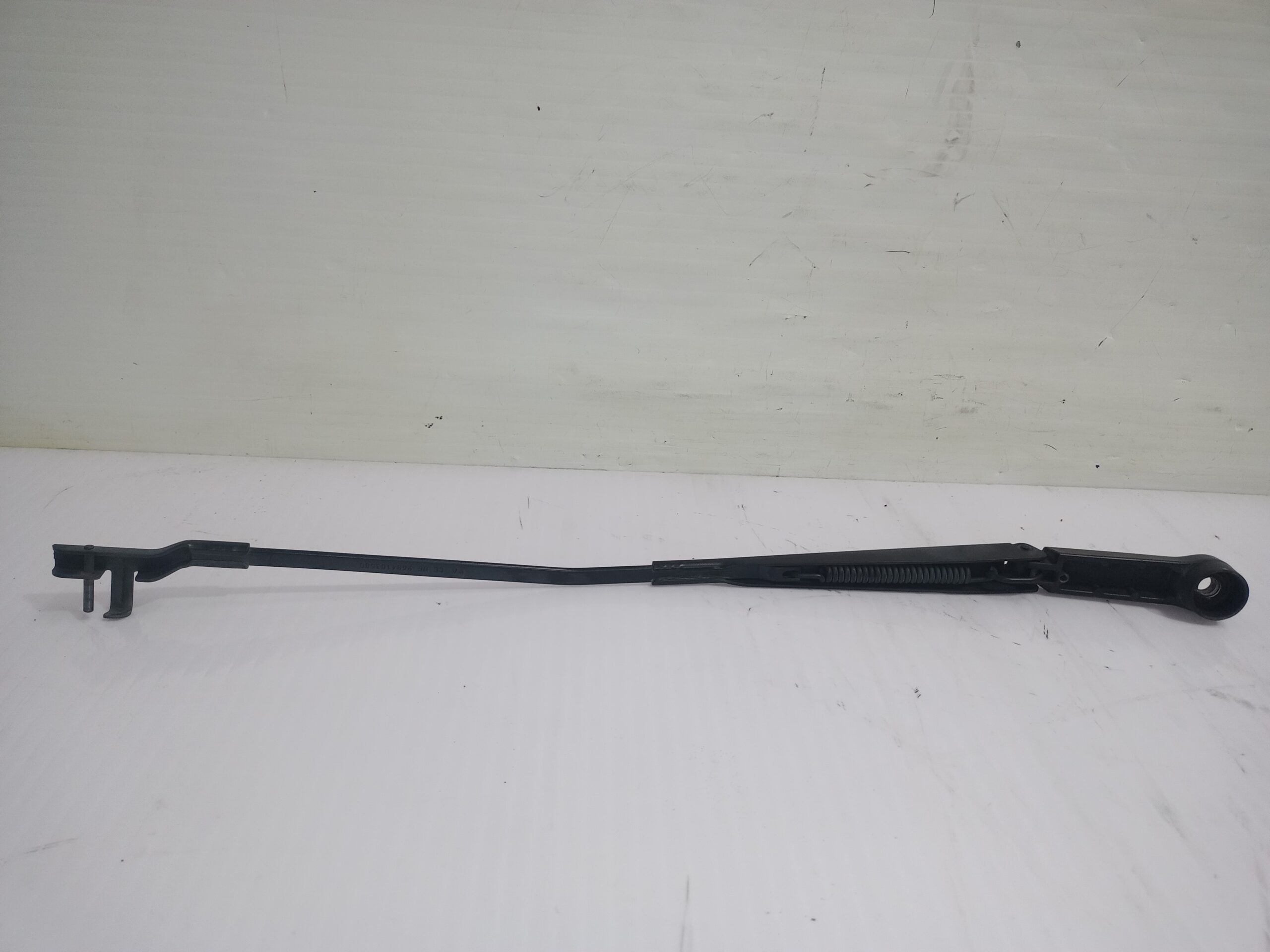 brazo_limpia_delantero_izquierdo_6429ca_citr_n_c4_grand_picasso_avatar