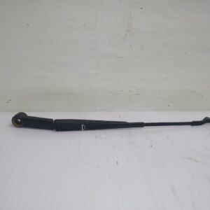 brazo_limpia_delantero_derecho_6429cc_citr_n_c4_grand_picasso_avatar