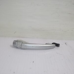 maneta_exterior_trasera_izquierda_9101gh_citr_n_c4_grand_picasso_avatar